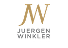 jw hair Logo